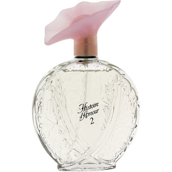 Historie d´Amour 2 EDT